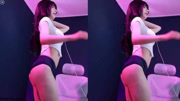 260728金玉羽 (3)