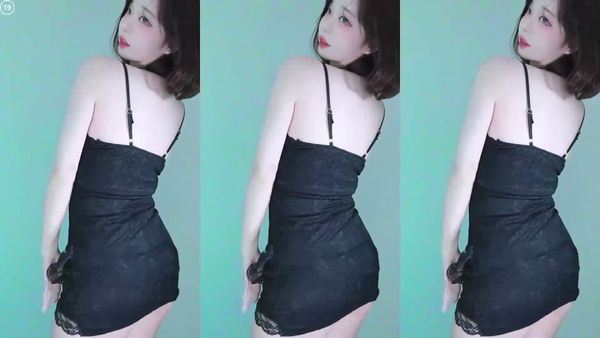 260728拉雅