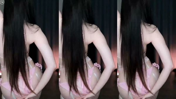 260728黑珍