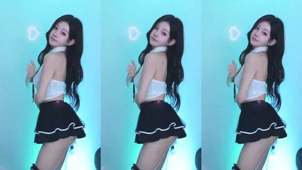 260730-vvkk80 (2)