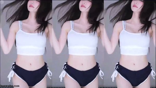 260730尹知予 (4)