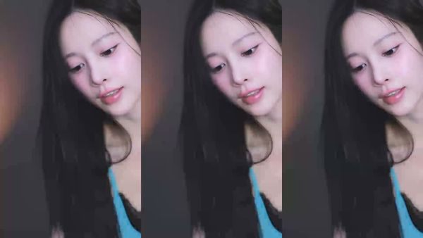 260730姚伍宁
