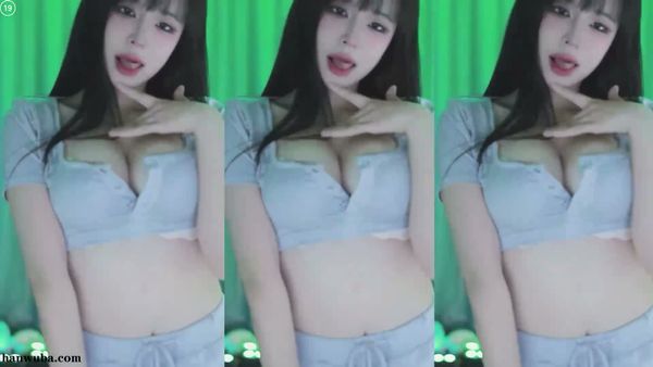 260730朵拉