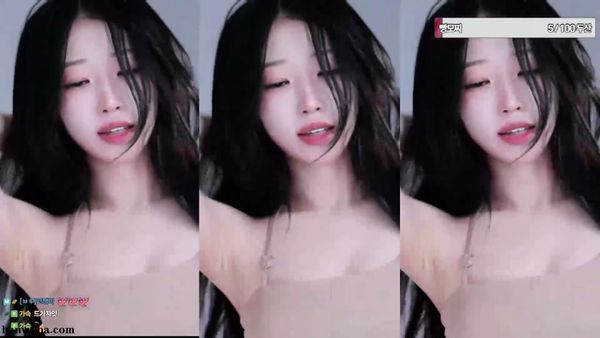 260730贝卡 (10)