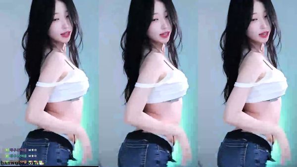 260730贝卡 (5)
