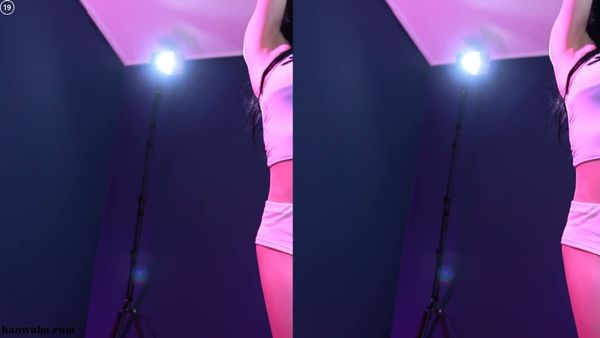 260730金玉羽 (2)