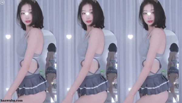 260730高惠智