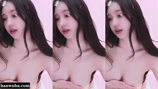 260728-loveu22