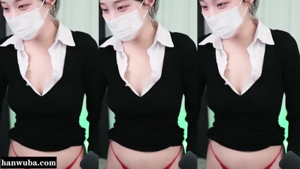 260731-jodong2 (2)