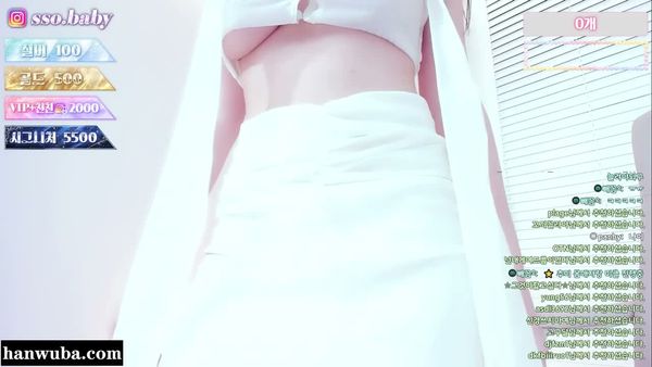 260802-foreversso (1)