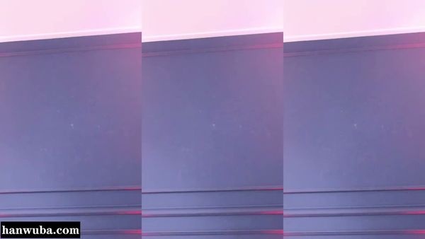 260802-muse62 (3)