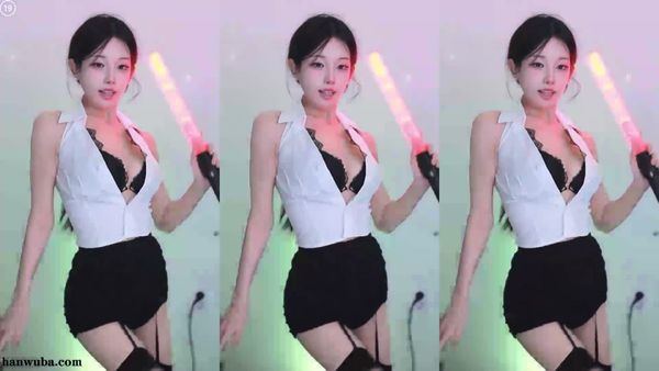 260731-vvkk80 (1)