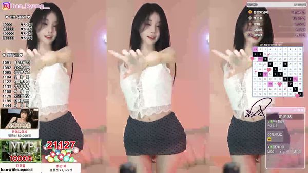 260801-rud9281 (1)