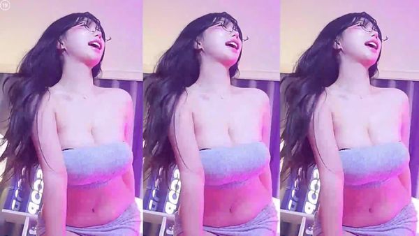 260731蕾颖 (1)