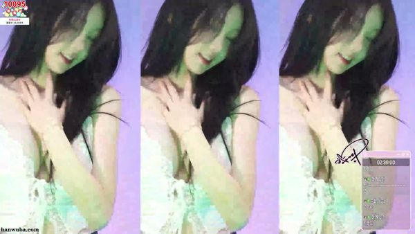 260801-rud9281 (6)