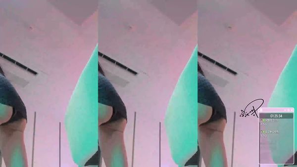 260801-rud9281 (5)