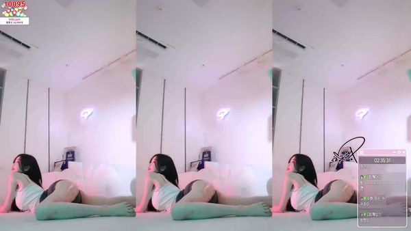 260801-rud9281 (7)