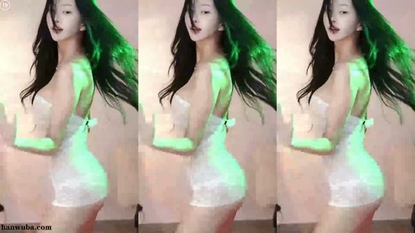 260801哈妮妮 (1)