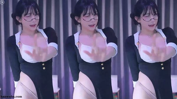 260801蕾颖