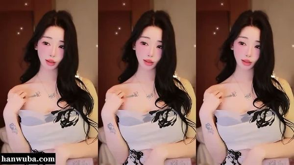 260801智妍 (2)