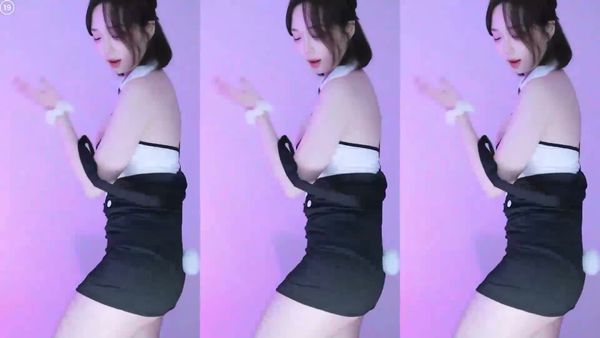 260801拉雅 (2)