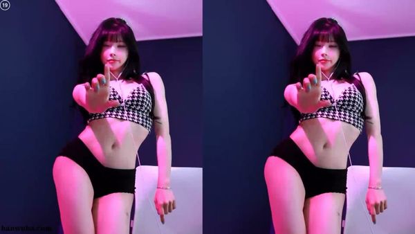 260801金玉羽 (4)