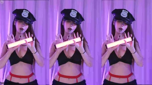 260801韩璐 (11)