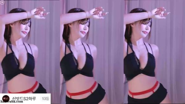 260801韩璐 (1)