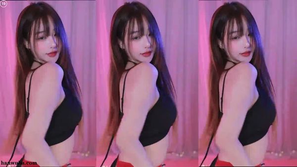260801韩璐 (13)