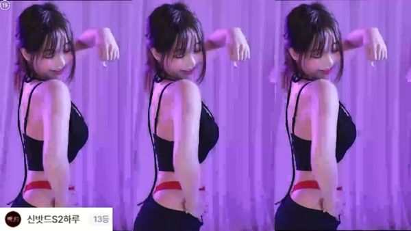 260801韩璐 (15)