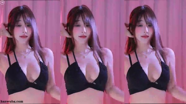 260801韩璐 (7)