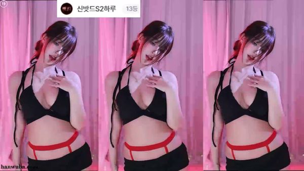 260801韩璐 (5)
