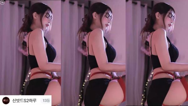 260801韩璐 (2)