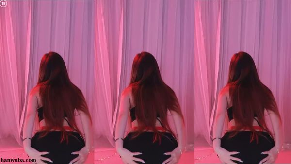 260801韩璐 (6)