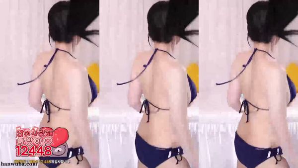 260802-sunaang (10)