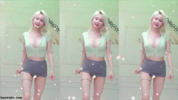 260802世嫣 (11)