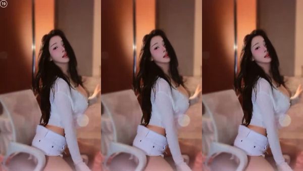 260802智妍 (4)