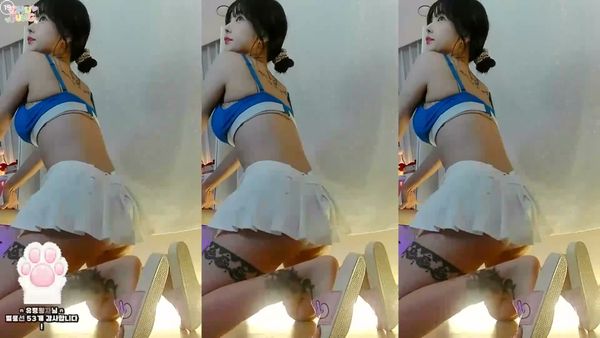 260802丘珍 (2)