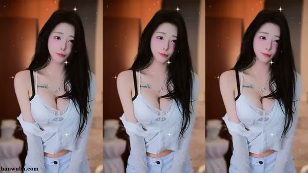 260802智妍 (3)