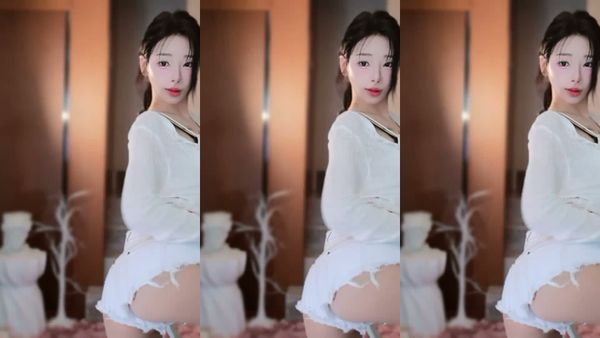 260802智妍 (1)