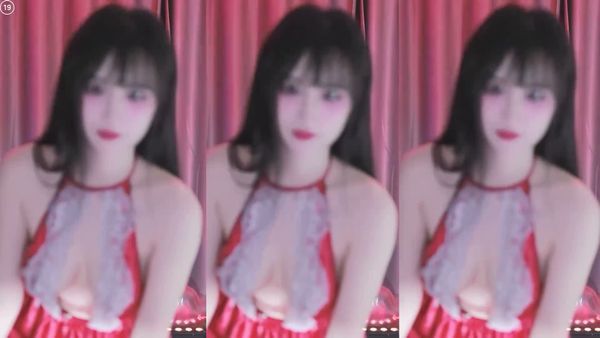 260802朵拉 (1)