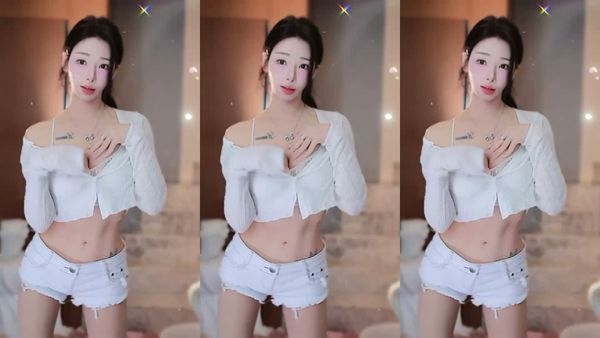 260802智妍 (5)