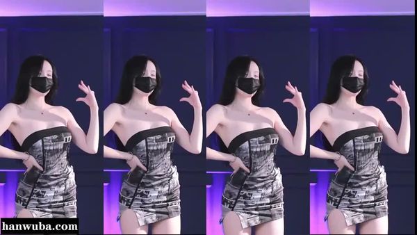 260804-muse62 (3)