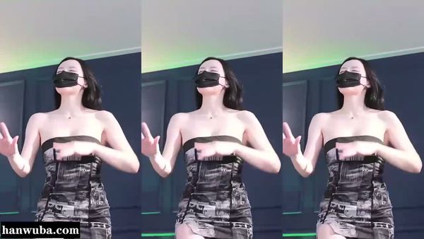 260804-muse62 (1)