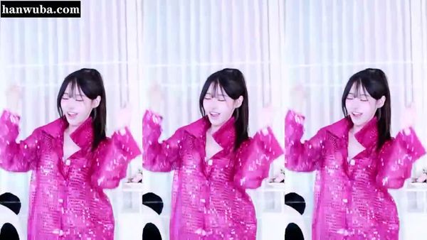 260804-ohhanna (3)