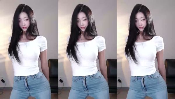 260803哈妮妮 (2)