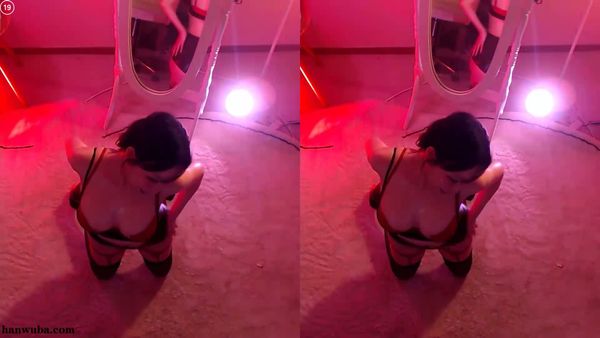 260803尤彩琳 (3)