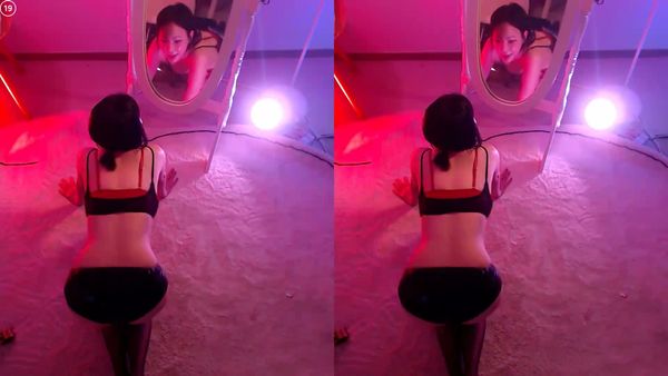 260803尤彩琳 (1)