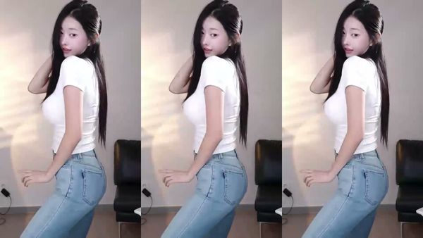 260803哈妮妮 (3)