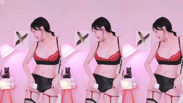260803尤彩琳 (2)